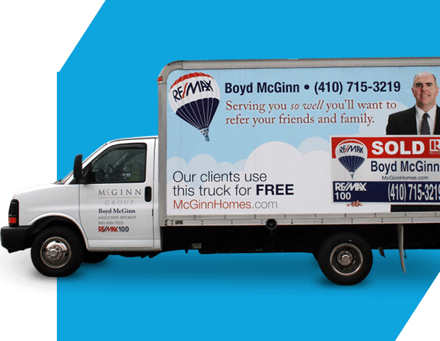 05 The McGinn Group