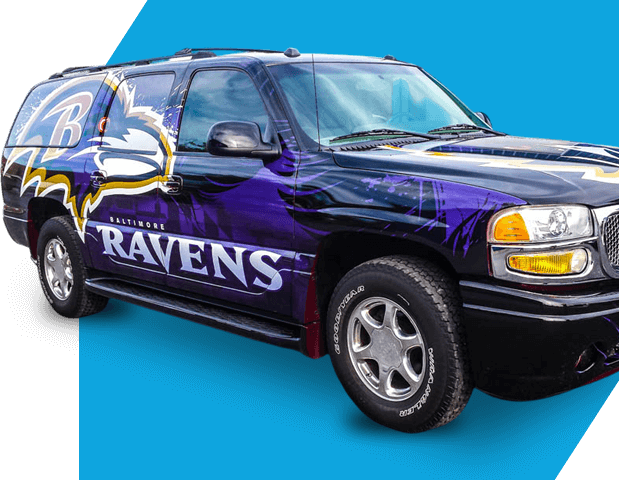 08 Ravens