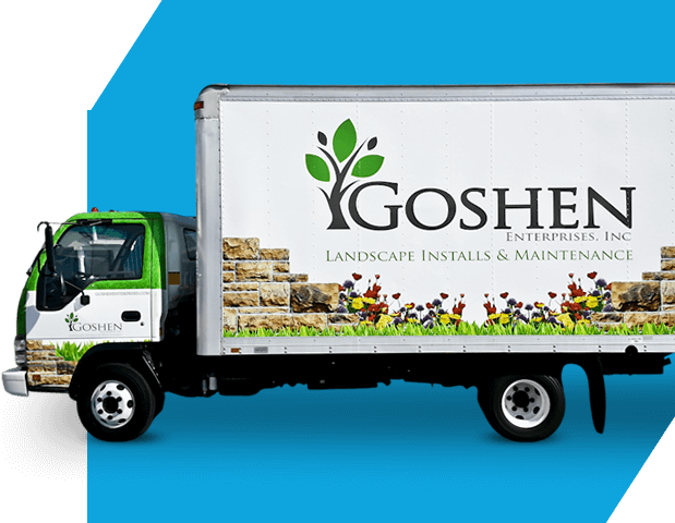 09 Goshen Enterprises Inc