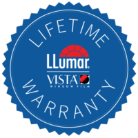 Window-Tinting-Maryland-DC-Virginia-Warranty-200x200 lifetime tint warranty