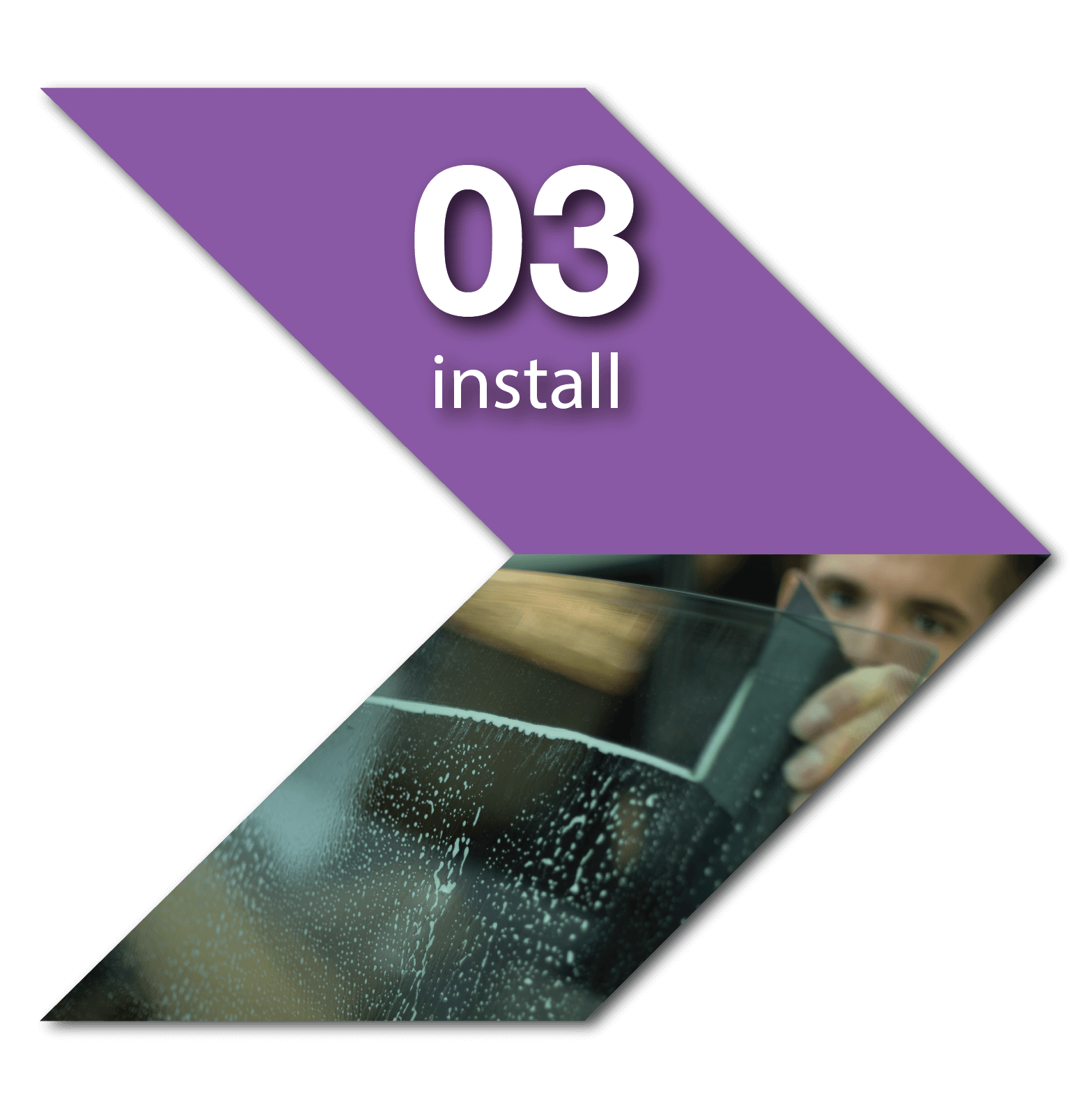ap-tinting-window-auto-3-install-1 ap-tinting-window-auto-3-install-1