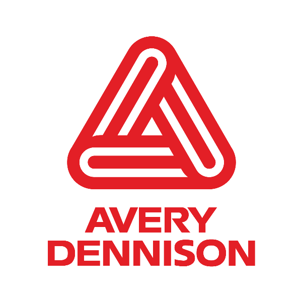avery dennison logo vinyl wraps avery dennison logo vinyl wraps