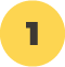 circle1 circle1