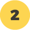 circle2 circle2