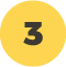 circle3 circle3