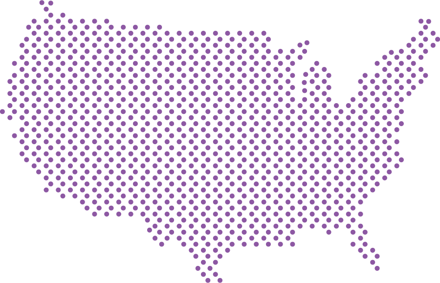 mapDotsPurple