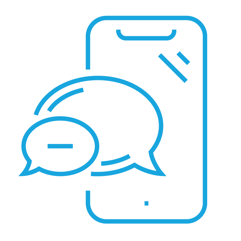 phone-interview-01-01