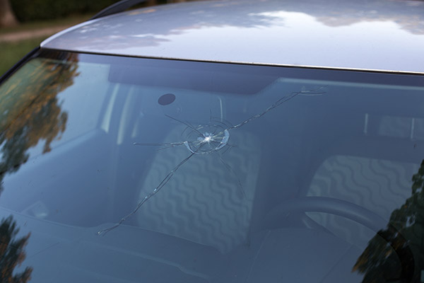 Windshield-Replacement protect your windshield
