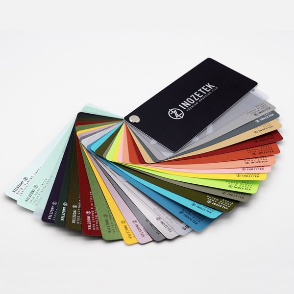 inozetek-color-change-wraps-color-palette-2020-updated inozetek-color-change-wraps-color-palette-2020-updated