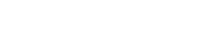 inozetek-vinyl-wrap-in-maryland inozetek-vinyl-wrap-in-maryland