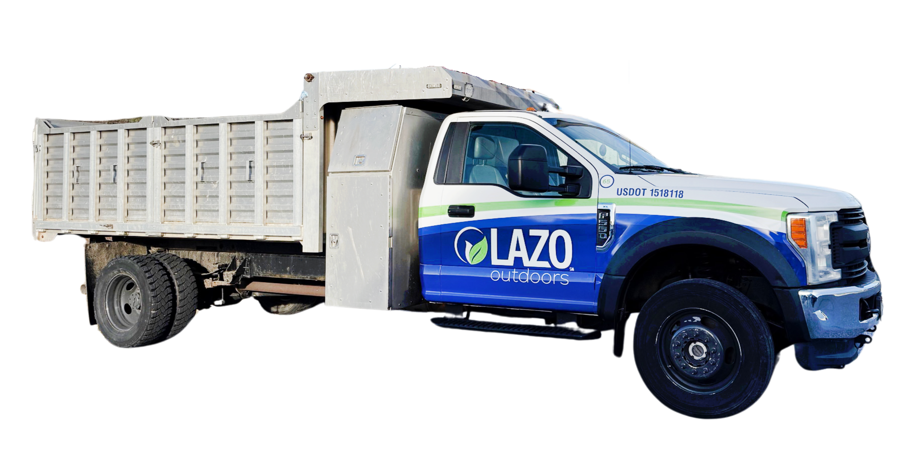 lazo outdoors home pro brands apwraps - Edited