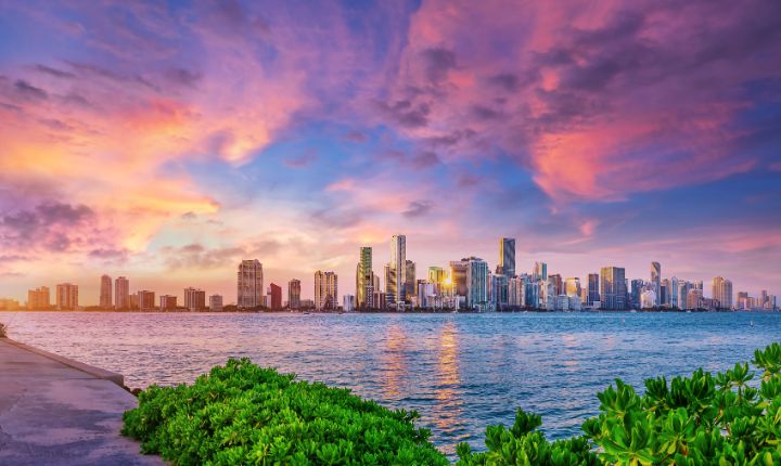 miami AP Wraps miami AP Wraps