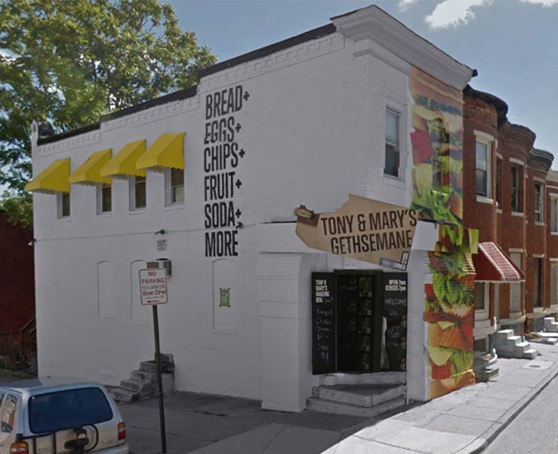 rockville-maryland-full-vinyl-building-wrap-advertisment rockville-maryland-full-vinyl-building-wrap-advertisment
