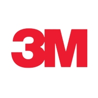 3M certified wrap installers