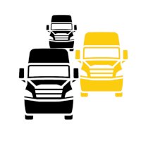 fleet wraps for all size fleets