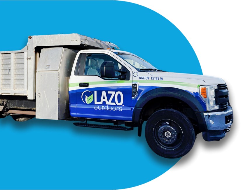 expert-vehicle-wraps professional vehicle wraps for all businesses