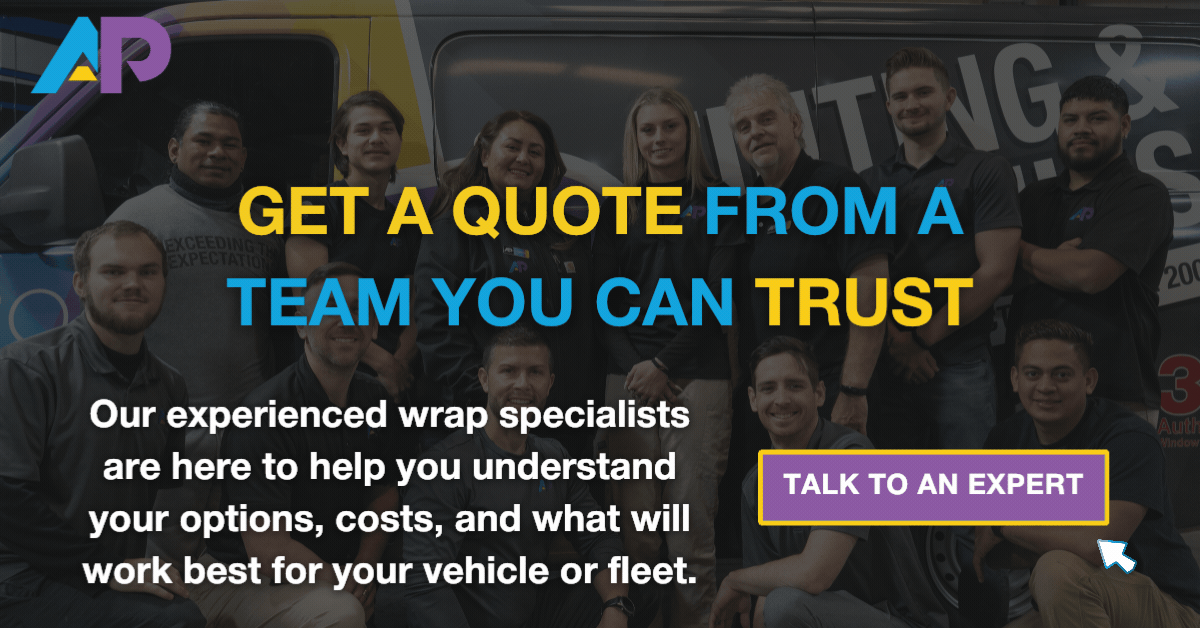 get-a-commercial-vehicle-wrap-quote-from-our-team