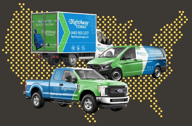 nationwide-fleet-wraps nationwide-fleet-wraps