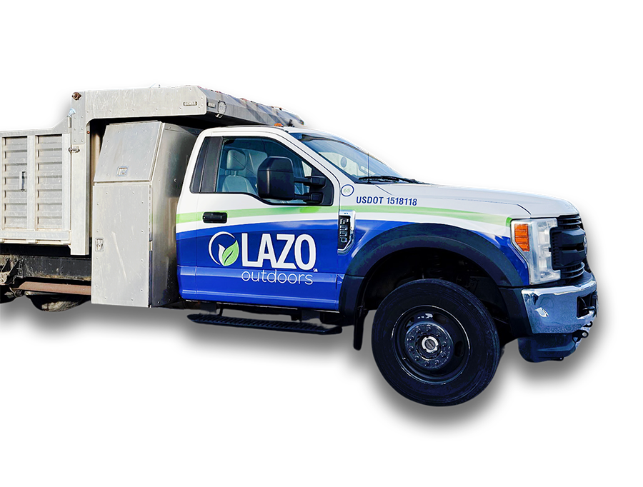 shadow_lazo-outdoors-home-pro-brands-apwraps-1 landscaping truck wraps