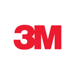 3M certified vehicle wrap installers