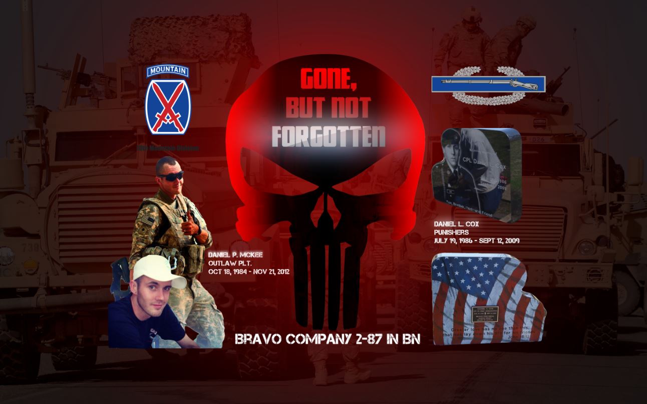 Subaru WRX Afghanistan Memorial Car Wrap honoring fallen soldiers