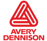 Avery Dennison authorized installer