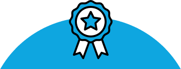 Award industry recognition for excellence in vehicle wrapping