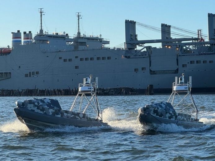 boat wraps 01 boat wraps 01