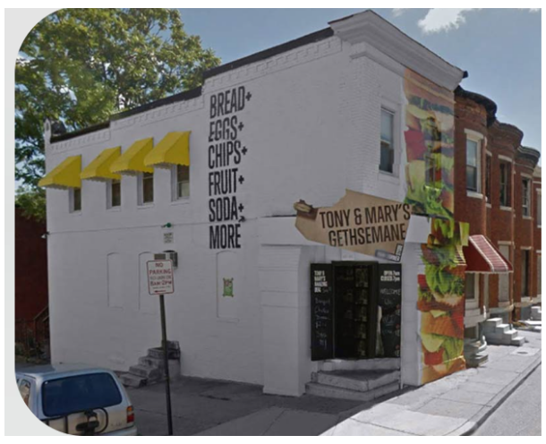 building wrap building wrap