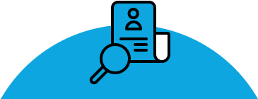 Career opportunities and job openings at AP Wraps vehicle wrapping company