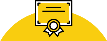 Certification for 3M and industry-recognized vehicle wrap installation