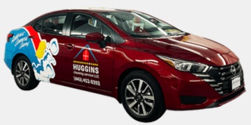 commercial-car-vehicle-wrap