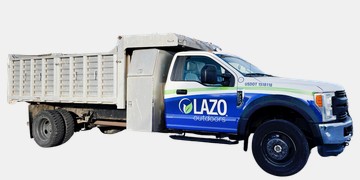 commercial-truck-vehicle-wrap
