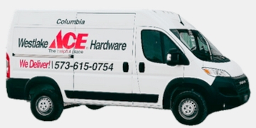 commercial-van-vehicle-wrap