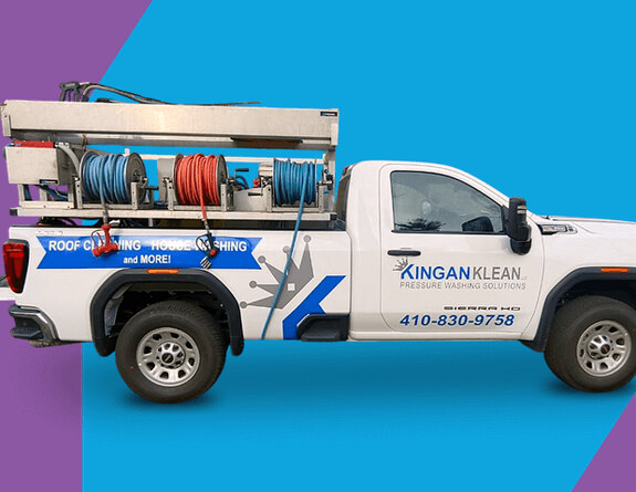 commercial-vehicle-wrapping-2