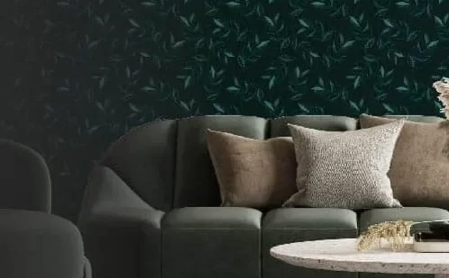 Custom Printable Wallpaper for Interiors Custom printable wallpaper for interiors