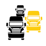 Effortless volume handling in vehicle wraps