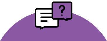 Frequently asked questions about vehicle wrapping services