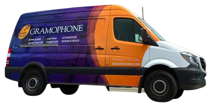 fleet vehicle wrapping fleet vehicle wrapping