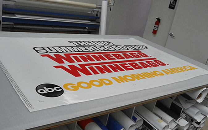 High-Quality Vehicle Wrap Printing Services high-quality-vehicle-wrap-printing