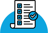 Know Your Vehicle Wrap Options Vehicle Wrap Options Overview | AP Wraps