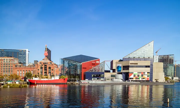 Maryland Vehicle & Building Wrap Services Maryland vehicle and building wrap services by AP Wraps