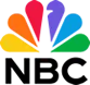 our client NBC logo