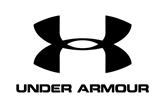 our client Under Armour logo