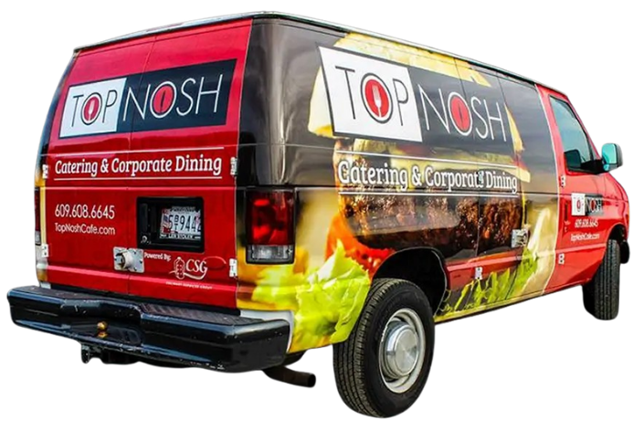 premium auto wrap 01 premium auto wrap 01