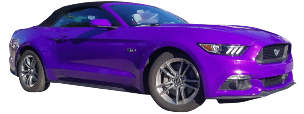 premium auto wrap 02 premium auto wrap 02