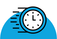 Full-service vehicle wrap design, printing, and installation to save time and avoid costly mistakes