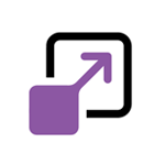 Scalable vehicle wrap solutions