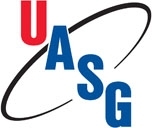UASG certified vehicle wrap installers