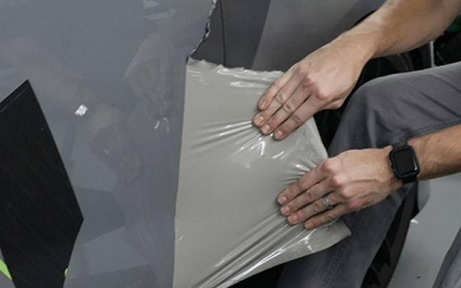 Expert Vehicle Vinyl Wrap Removal vehicle-vinyl-wrap-removal